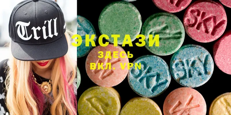 где найти   Оренбург  Ecstasy Philipp Plein 